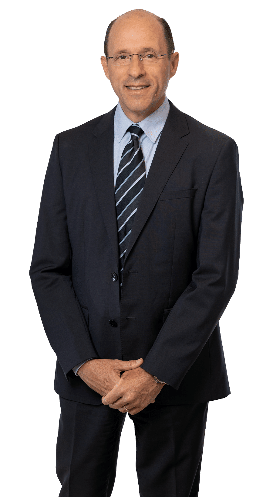 Israeli Tech Law Firm Horn & Co.