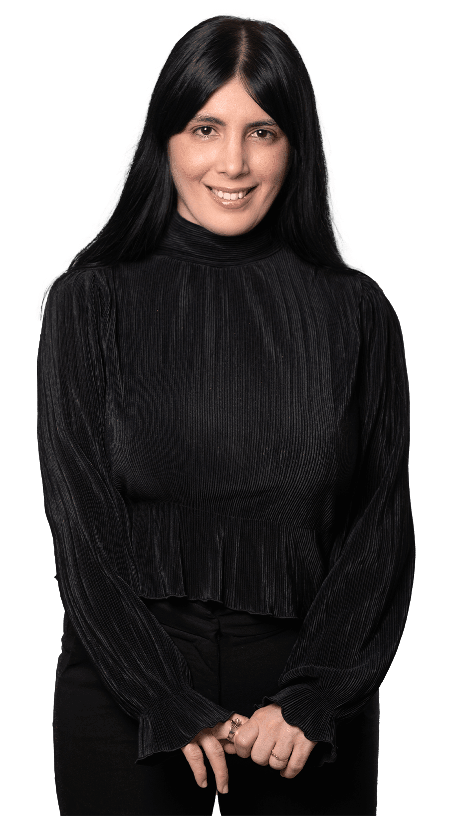 Israeli Tech Law Firm Horn & Co.